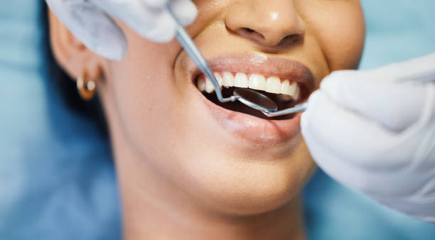 Best Emergency Treatment for Jaw Pain or Injury in Palm Shores, FL